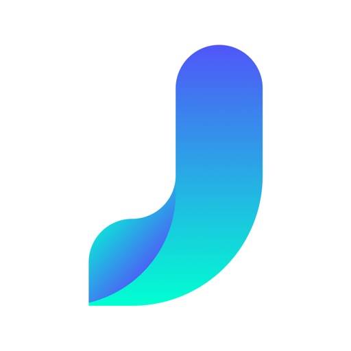 JumpJumpVPN- Fast & Secure VPN app icon