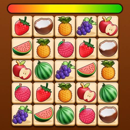 Onet Match Puzzle icon