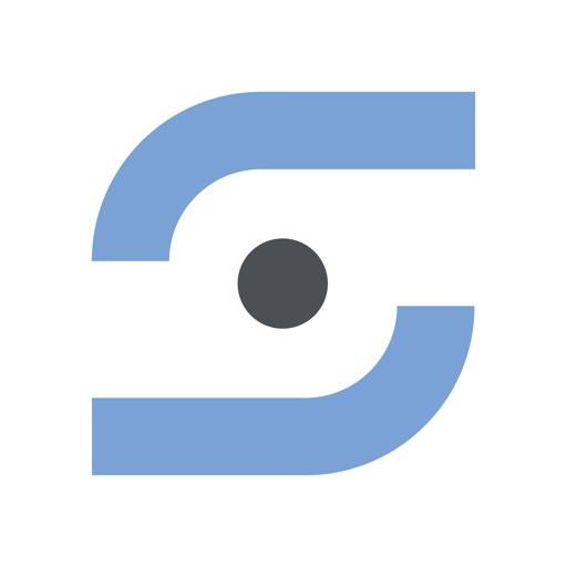 supprimer Aquacentre
