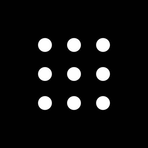 eliminar Sudo – simple sudoku