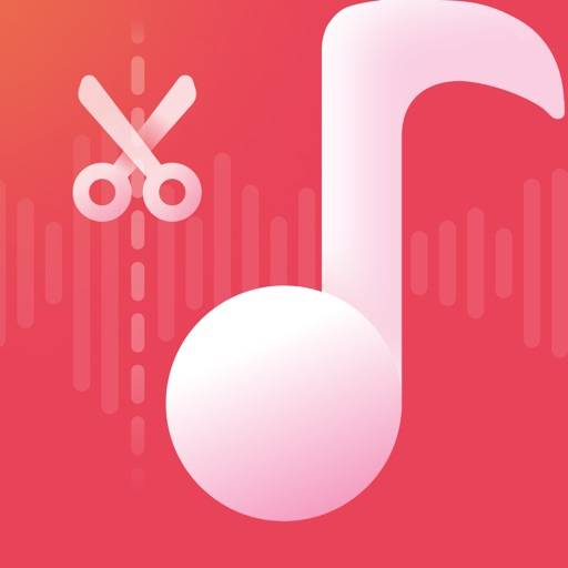 Audio Editor löschen