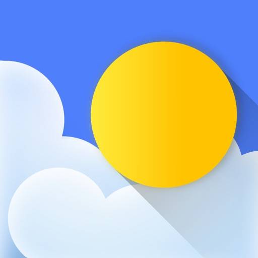 Weather Channel & Forecast icon