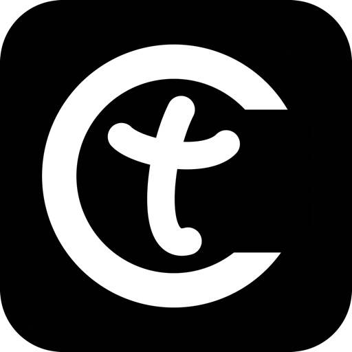 Thread Post Maker for Insta app icon