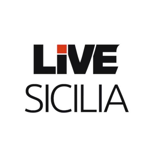 LiveSicilia icon