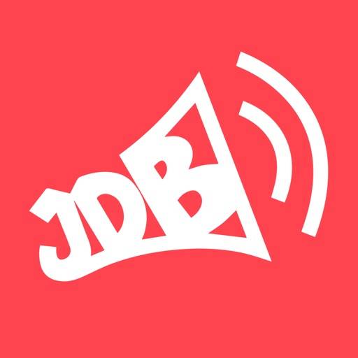 supprimer Mission du Jour