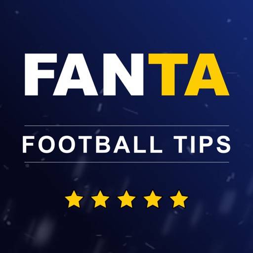 delete Fanta Tips: Football Forecast