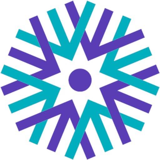 MeToca icono