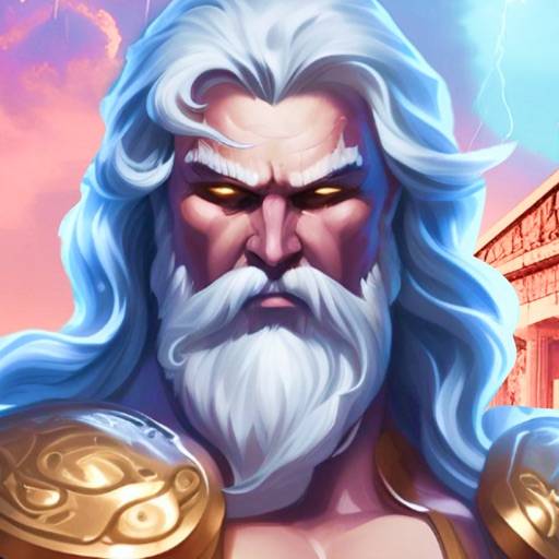 eliminar Aura Zeus