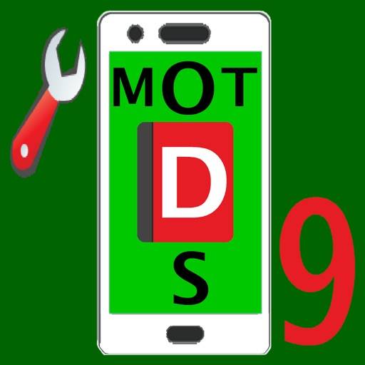 supprimer DeMoBile_9