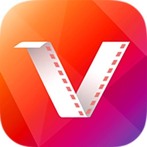 supprimer VidMate: Video Music Player