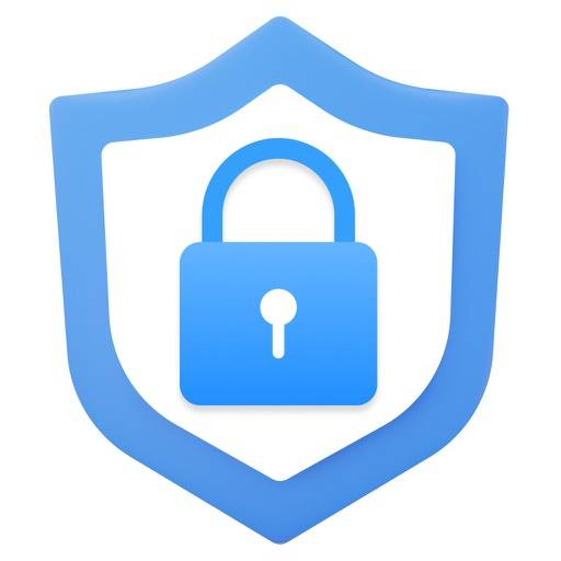 MFA,2FA,OTP Authenticator App icono