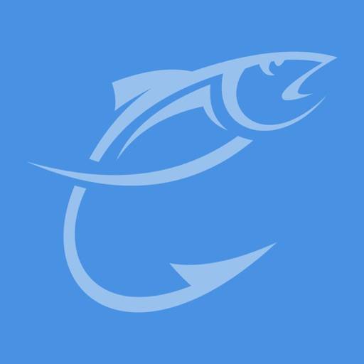 PescaRecreativaCARM icon