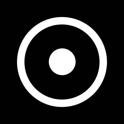 VideoGPT - AI Video Generator ikon