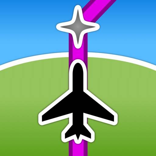 FSWidgets Navigator app icon