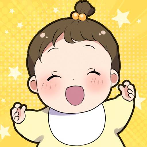 Erziehe dein Idol app icon