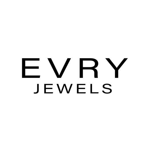 delete Evry Jewels