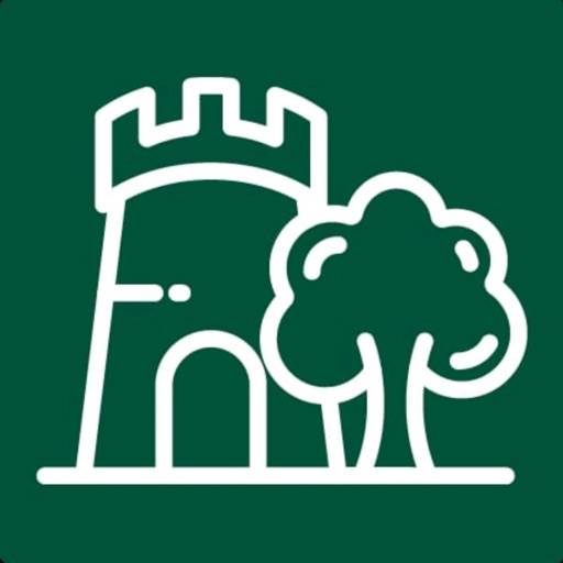 Balloch Park Guide app icon