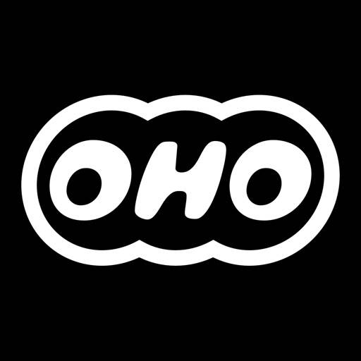 supprimer Oho