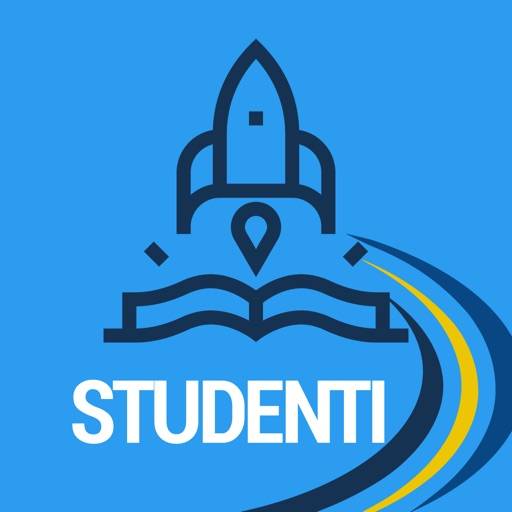 MasterCom Studenti 2.0 icon