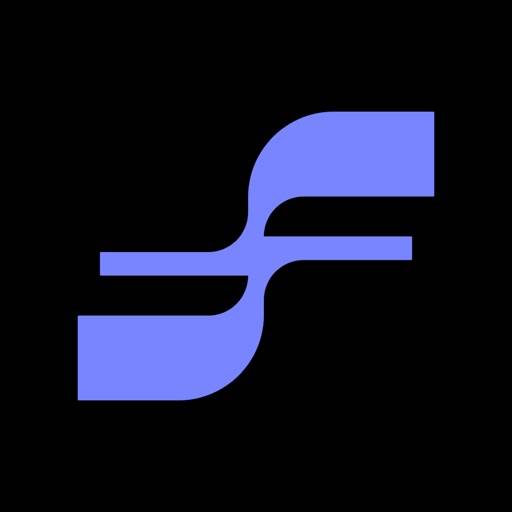 Flow | Music for Myanmar