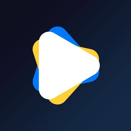 Television Spain app icon