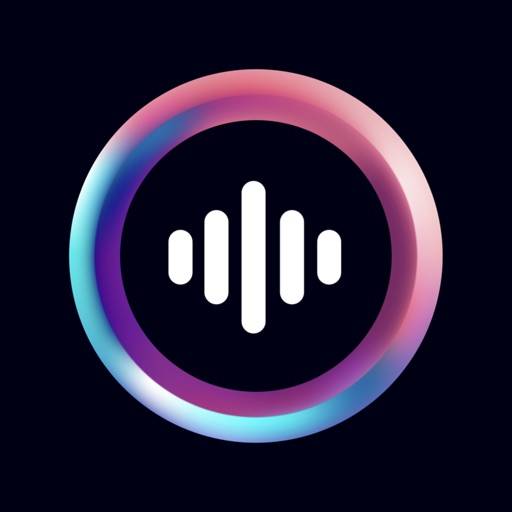 Banger: AI Cover Songs & Music app icon