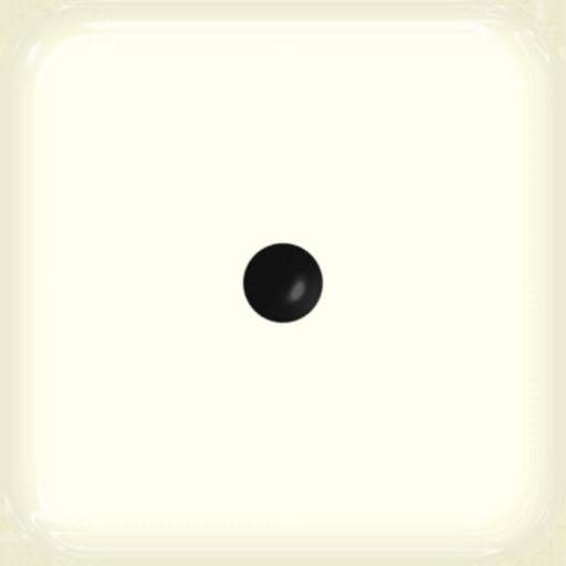 Roll icon