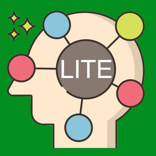 Erudition Lite icon