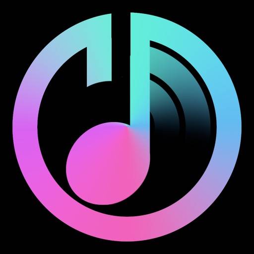 VocalBeazz: sing & make beats icon