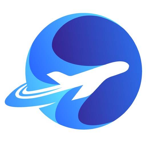 Flyland app icon