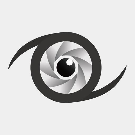 EarVision app icon