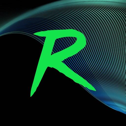 delete Rönesans ChargeR