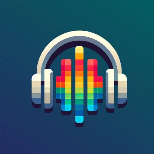 Wimbo – Make Beats & Melodies app icon
