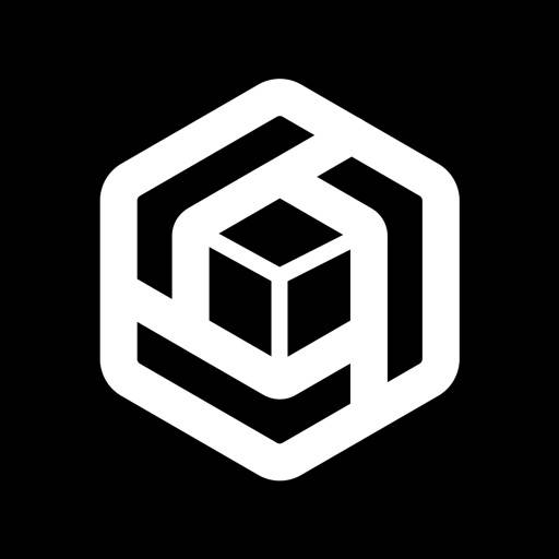 ChatBot 4o app icon