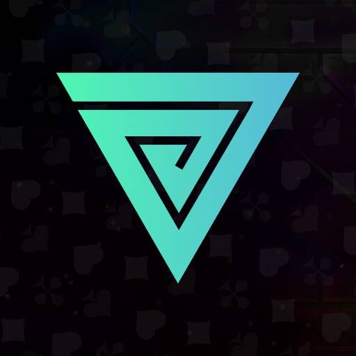 delete Casinozer Casino & Roulette