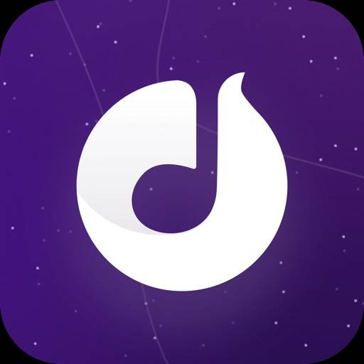 Yoursong icon