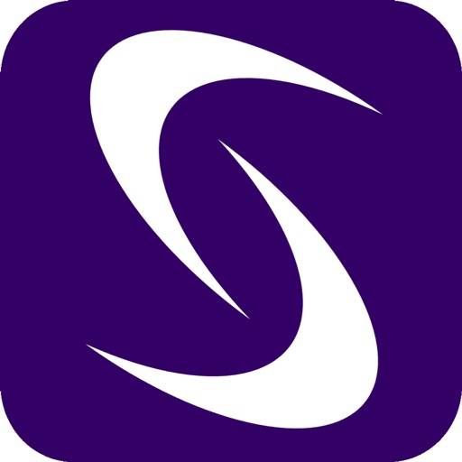 Sorius Training app icon
