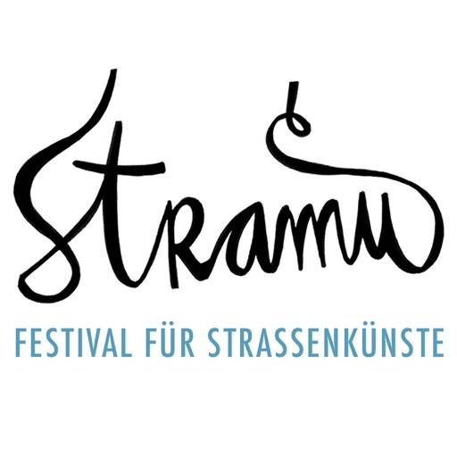 StraMu Würzburg 2024 löschen