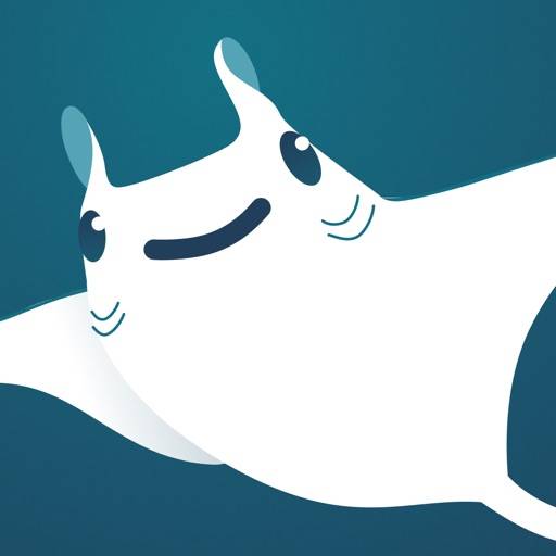 Play For Plankton app icon