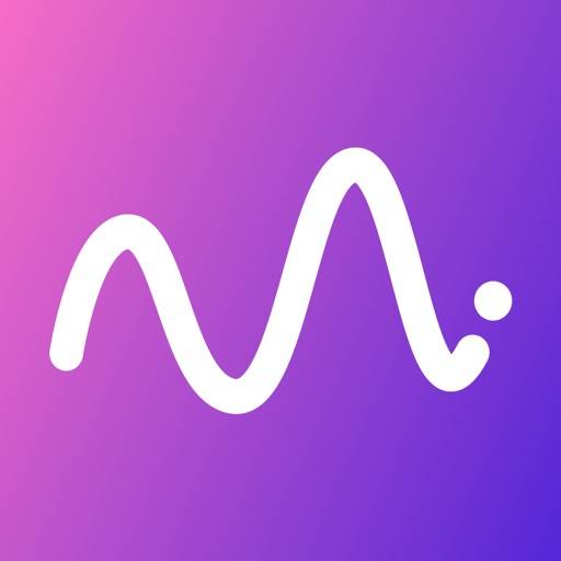 Music AI : Song Generator icon