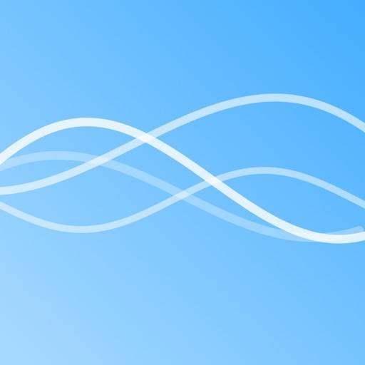 Speaker Cleaner. app icon