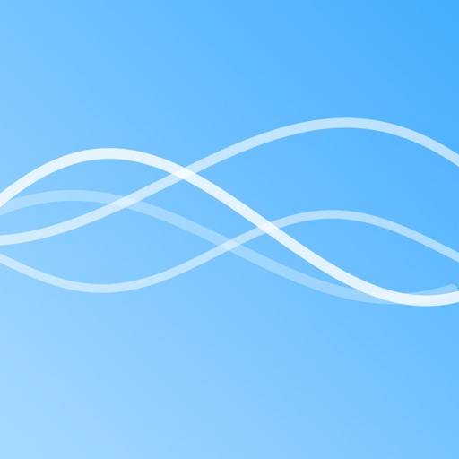 Water Eject° app icon