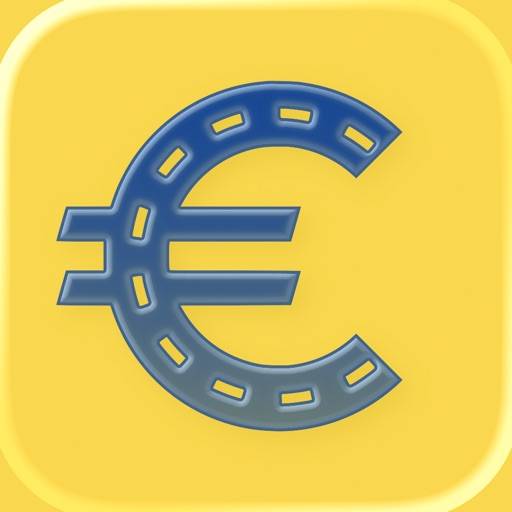 EuroTolls icon