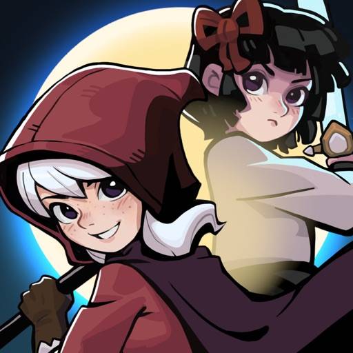 Tavern Tale icon