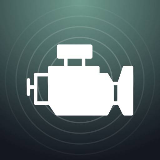 OBD 2 Car Scanner Torque Pro icon