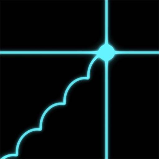 Ddtctmcc icon