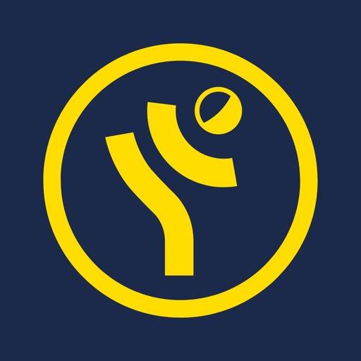 SC Janus Köln app icon