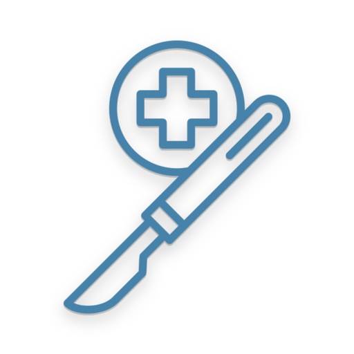 Orthopedic Indications löschen