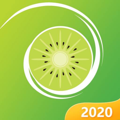 Kiwi app icon
