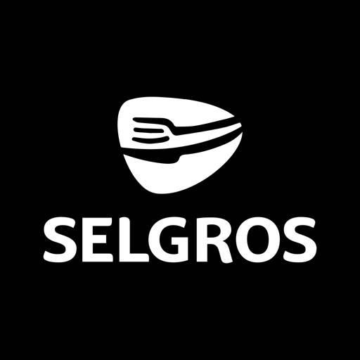 Selgros (Neu) Symbol
